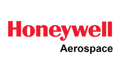 Honeywell Aerospace partnership!