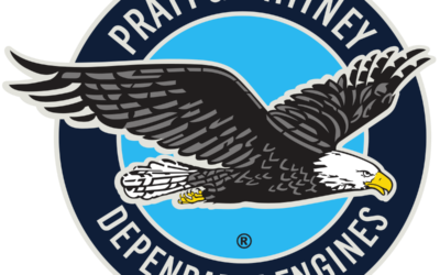 Pratt & Whitney Military APU support!