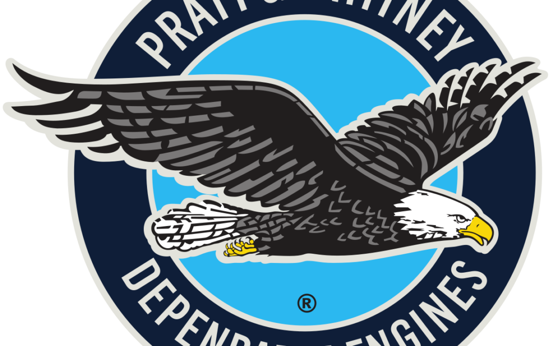 Pratt & Whitney Military APU support!