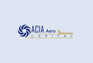 ACIA-Aero-Capital-repman