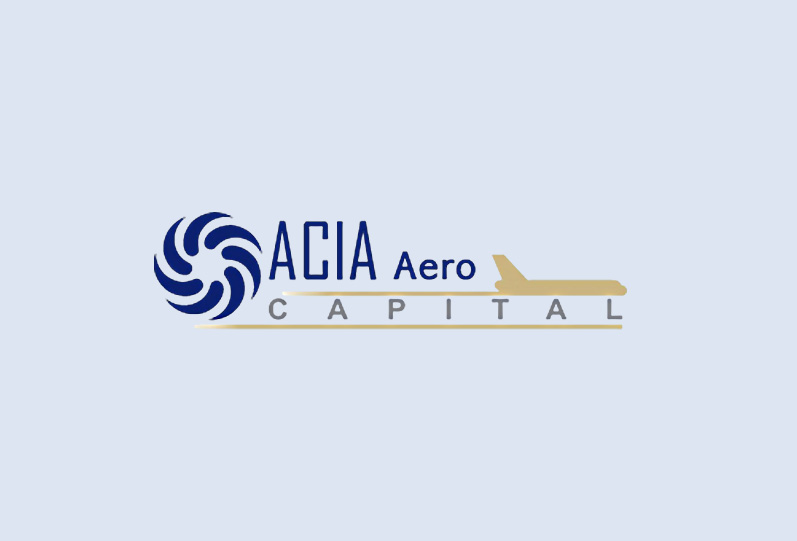 ACIA-Aero-Capital-repman