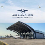 air-hamburg-private-jets