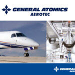 general-atomics-aerotec-systems-components-maintenance-airplanes