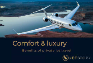 jetstory-private-jet-airline-components-maintenance-airplanes
