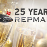 repman-25-years-anniversary