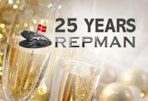 repman-25-years-anniversary